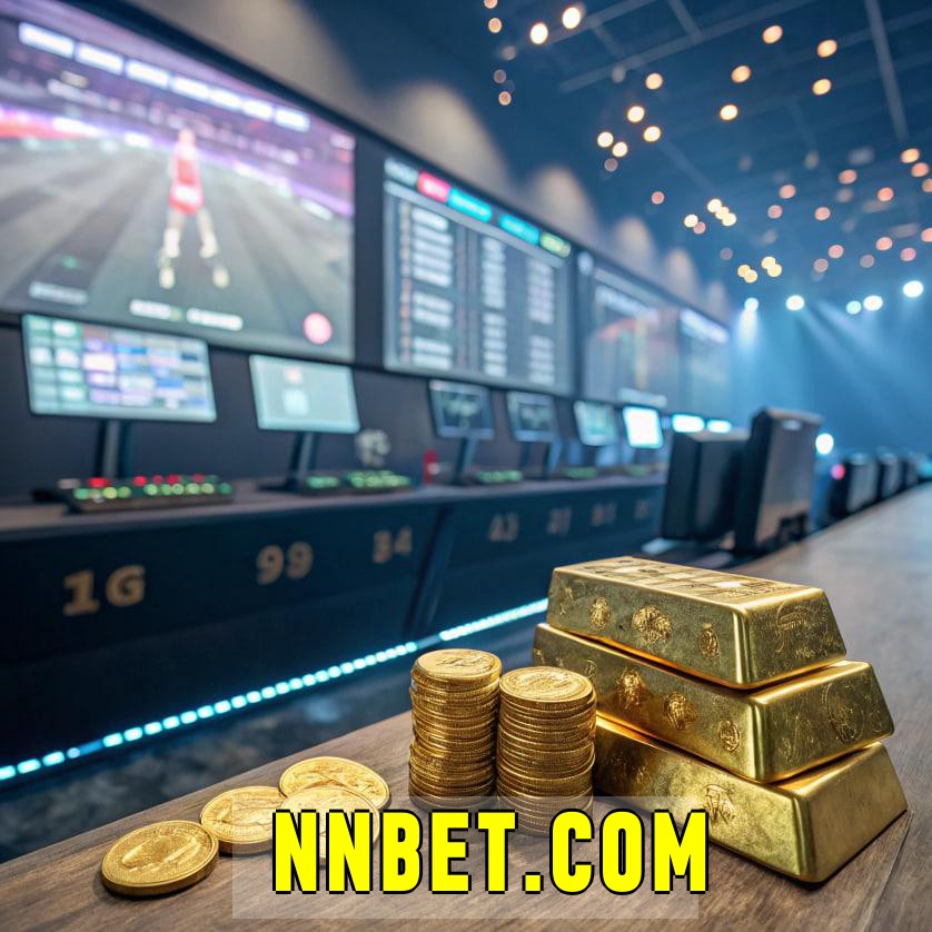  nnbet