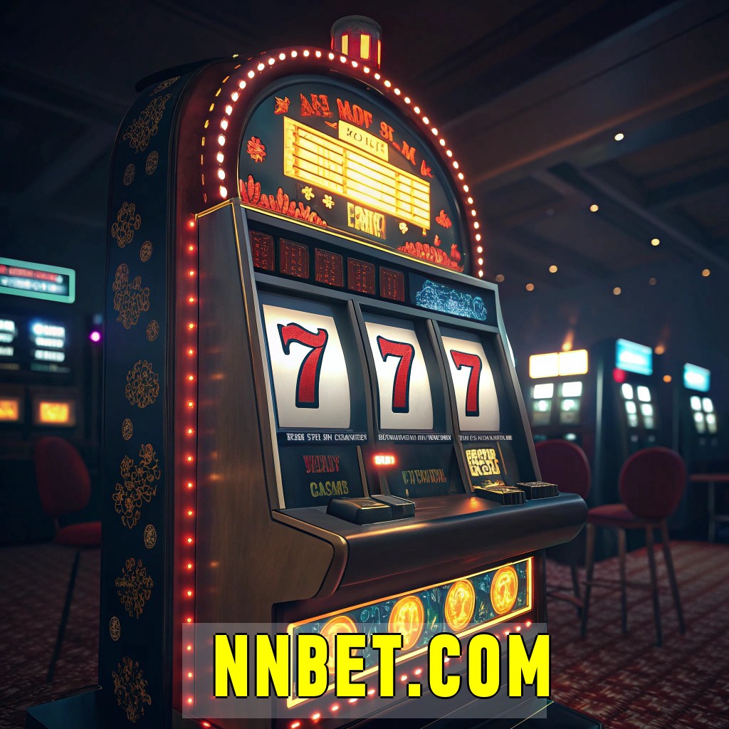  nnbet