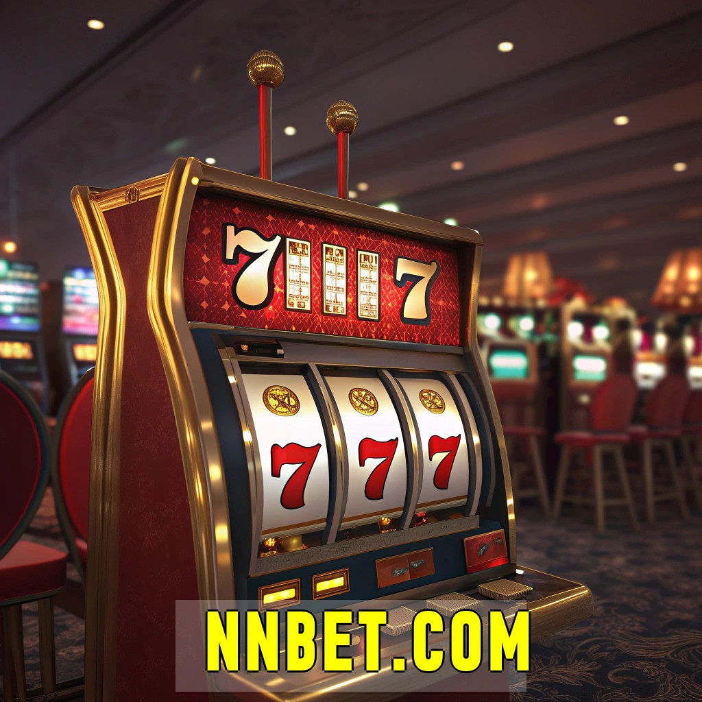  nnbet