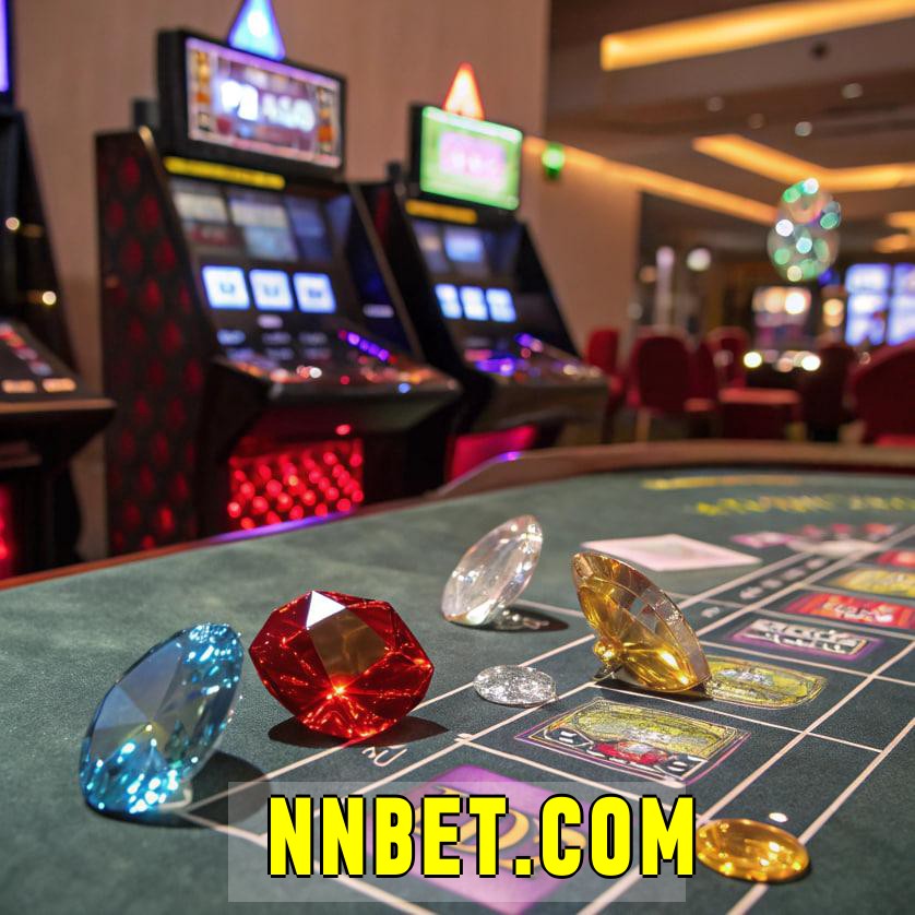  nnbet
