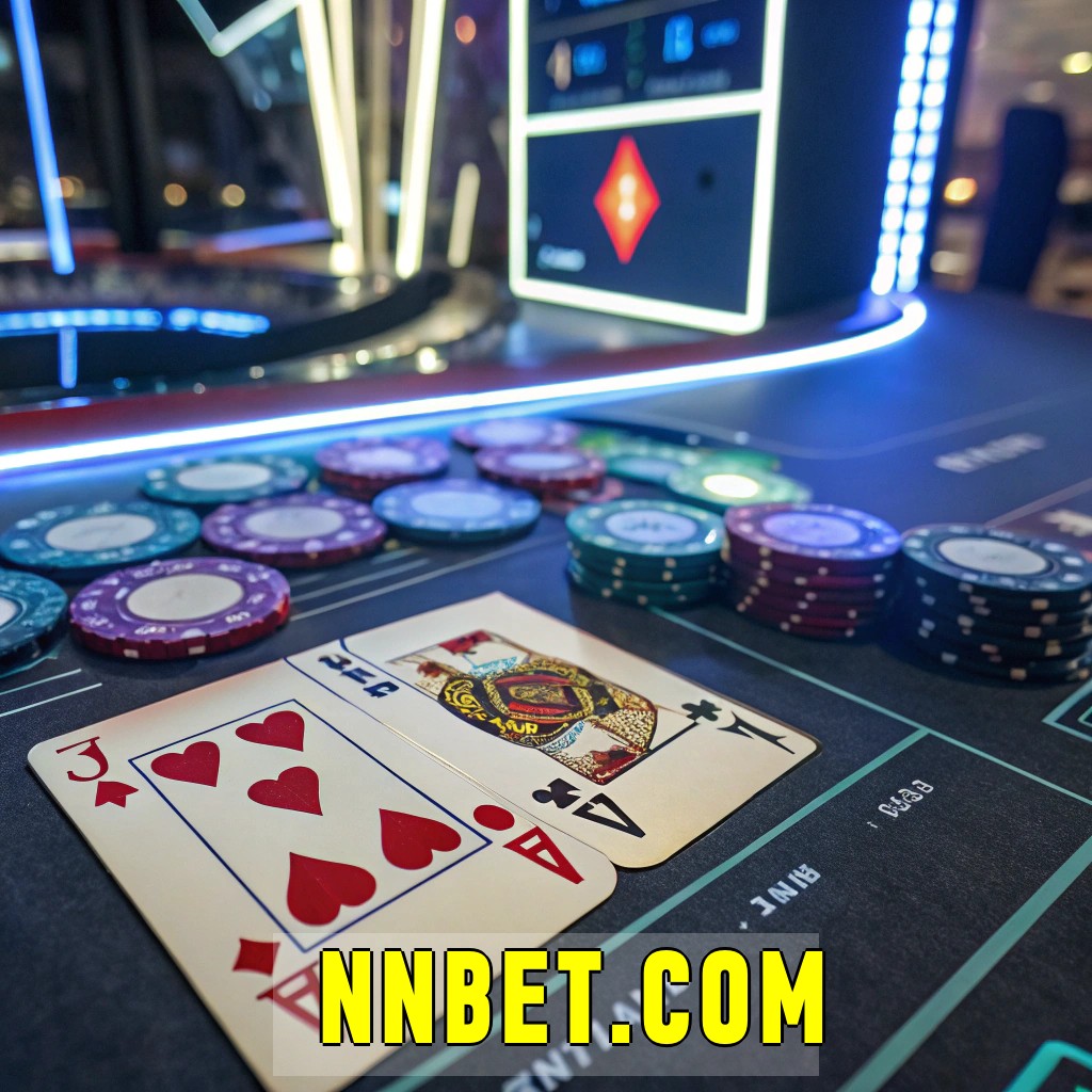 nnbet