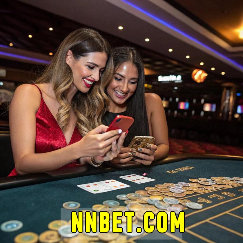  nnbet