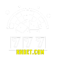  nnbet