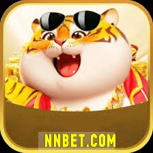  nnbet